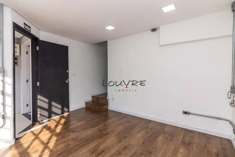 Casa com 2 quartos à venda, 110m2 em Ipiranga, São Paulo - SP - imagem 5 Foto 5 de Casa com 2 quartos à venda, 110m2 em Ipiranga, São Paulo - SP