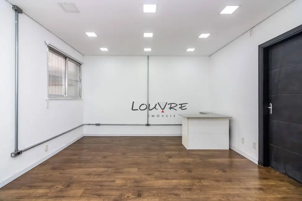 Casa com 2 quartos à venda, 110m2 em Ipiranga, São Paulo - SP - imagem 8 Foto 8 de Casa com 2 quartos à venda, 110m2 em Ipiranga, São Paulo - SP