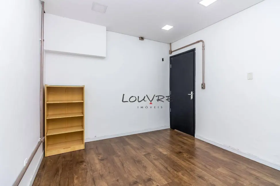 Casa com 2 quartos à venda, 110m2 em Ipiranga, São Paulo - SP - imagem 7 Foto 7 de Casa com 2 quartos à venda, 110m2 em Ipiranga, São Paulo - SP