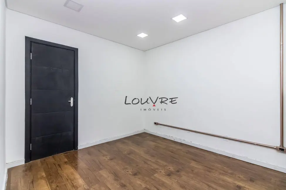 Casa com 2 quartos à venda, 110m2 em Ipiranga, São Paulo - SP - imagem 6 Foto 6 de Casa com 2 quartos à venda, 110m2 em Ipiranga, São Paulo - SP