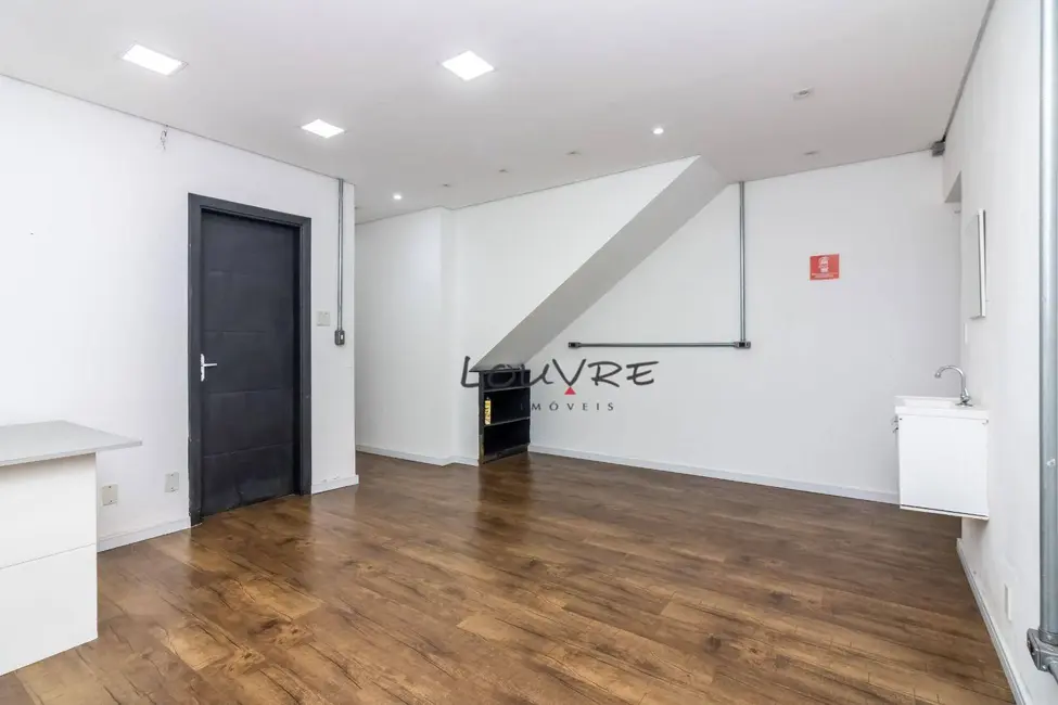 Casa com 2 quartos à venda, 110m2 em Ipiranga, São Paulo - SP - imagem 9 Foto 9 de Casa com 2 quartos à venda, 110m2 em Ipiranga, São Paulo - SP