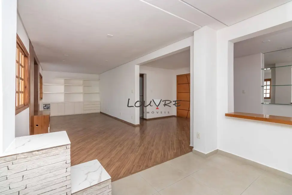 Foto 5 de Casa com 3 quartos à venda, 130m2 em Vila Mariana, São Paulo - SP