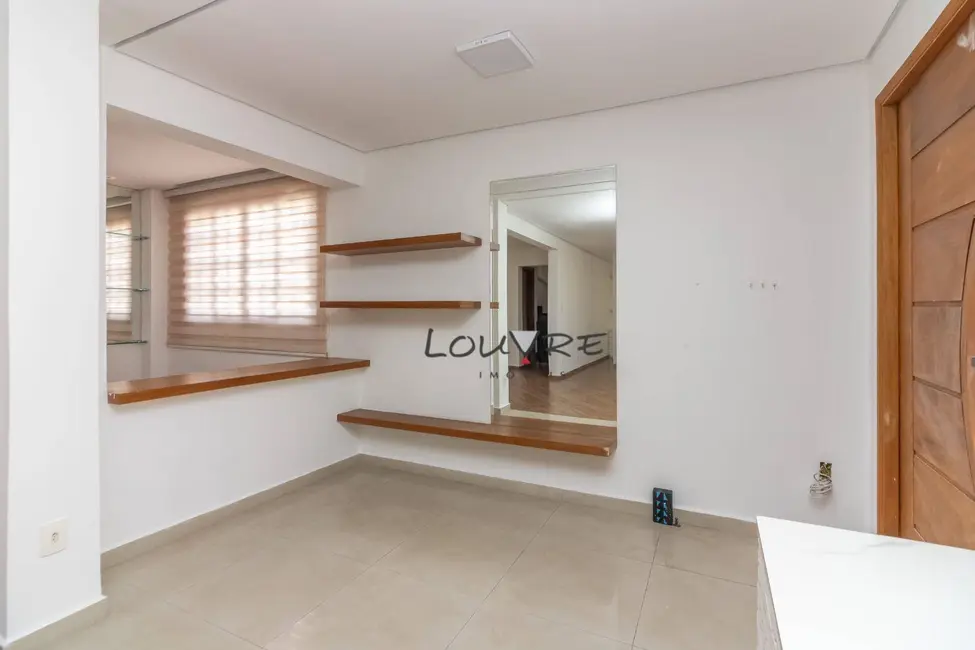 Foto 8 de Casa com 3 quartos à venda, 130m2 em Vila Mariana, São Paulo - SP
