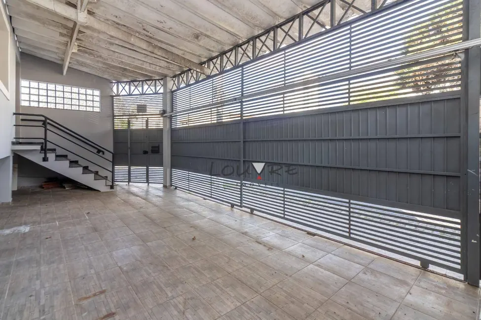 Foto 4 de Casa com 3 quartos à venda, 130m2 em Vila Mariana, São Paulo - SP