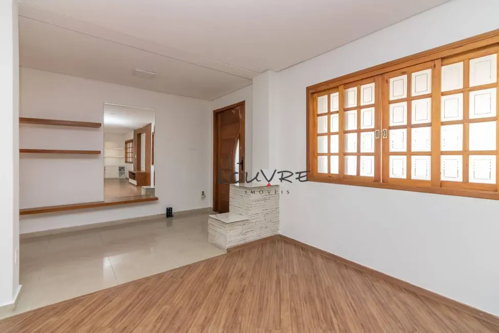 Foto 7 de Casa com 3 quartos à venda, 130m2 em Vila Mariana, São Paulo - SP