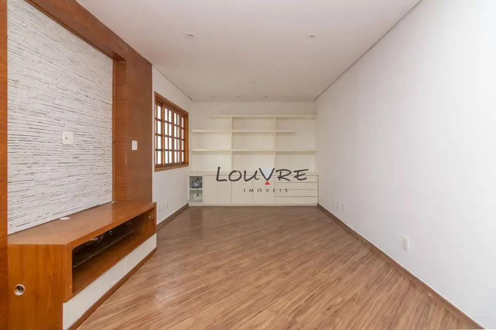 Foto 9 de Casa com 3 quartos à venda, 130m2 em Vila Mariana, São Paulo - SP