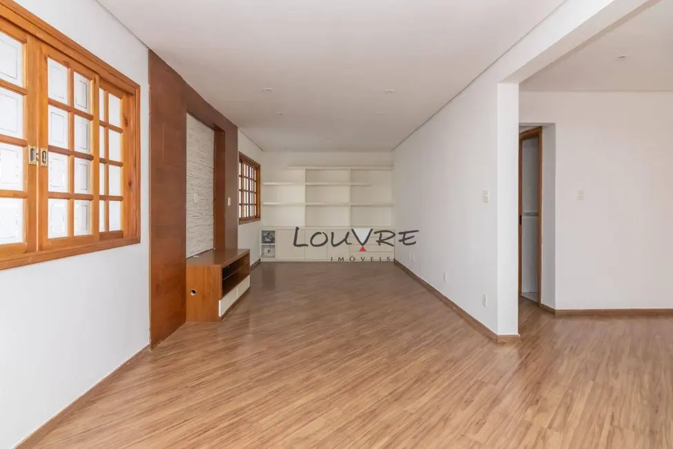 Foto 6 de Casa com 3 quartos à venda, 130m2 em Vila Mariana, São Paulo - SP