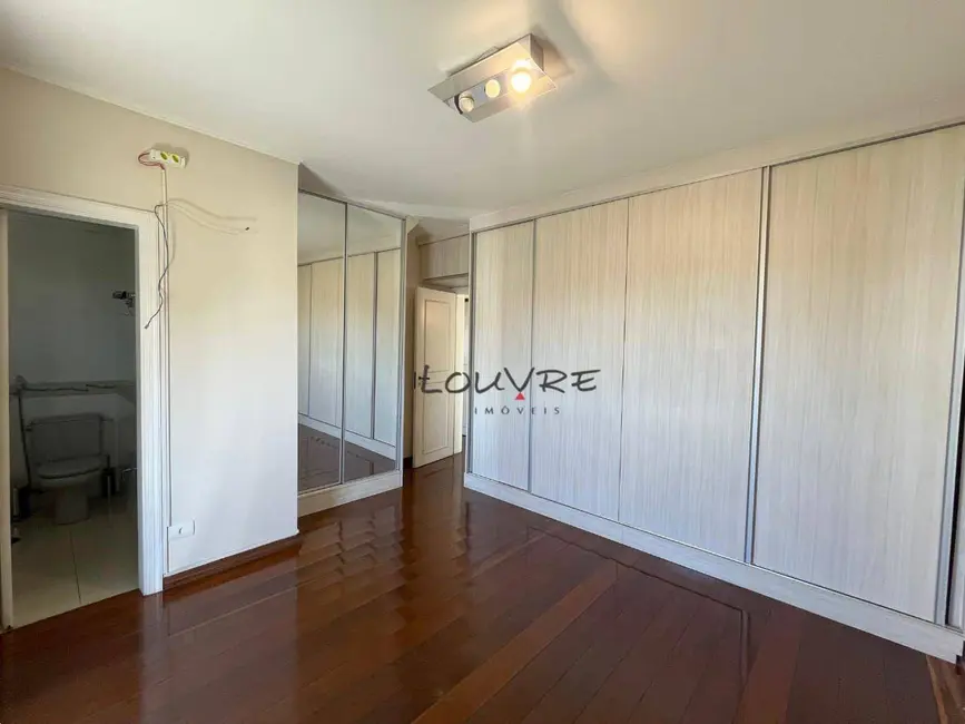 Apartamento com 3 quartos à venda, 200m2 em Vila Mariana, São Paulo - SP - imagem 5 Foto 5 de Apartamento com 3 quartos à venda, 200m2 em Vila Mariana, São Paulo - SP
