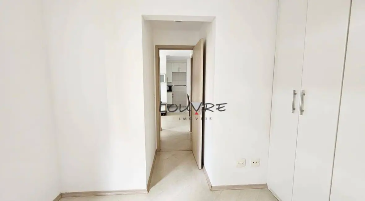 Apartamento com 1 quarto à venda, 89m2 em Consolação, São Paulo - SP - imagem 6 Foto 6 de Apartamento com 1 quarto à venda, 89m2 em Consolação, São Paulo - SP