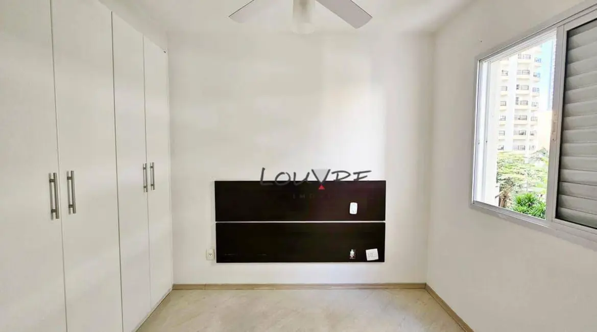 Apartamento com 1 quarto à venda, 89m2 em Consolação, São Paulo - SP - imagem 5 Foto 5 de Apartamento com 1 quarto à venda, 89m2 em Consolação, São Paulo - SP