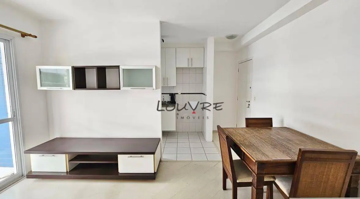 Apartamento com 1 quarto à venda, 89m2 em Consolação, São Paulo - SP - imagem 3 Foto 3 de Apartamento com 1 quarto à venda, 89m2 em Consolação, São Paulo - SP