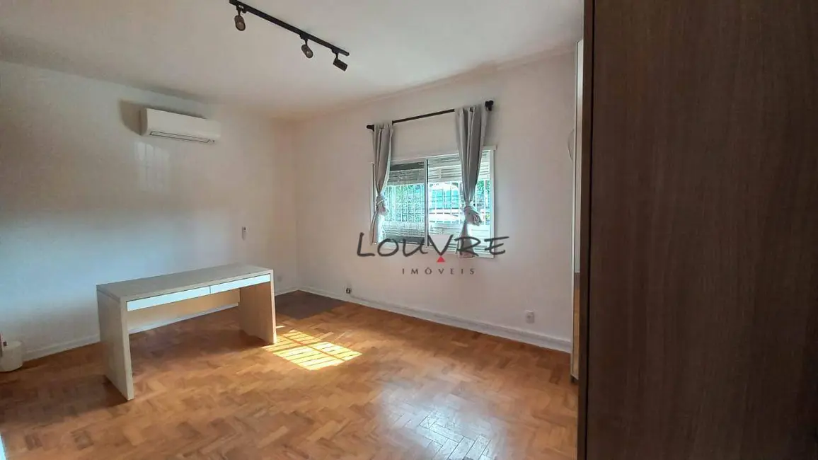 Foto 6 de Casa com 2 quartos para alugar, 108m2 em Campo Belo, São Paulo - SP