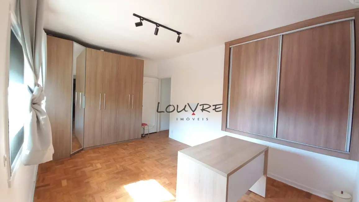 Foto 7 de Casa com 2 quartos para alugar, 108m2 em Campo Belo, São Paulo - SP