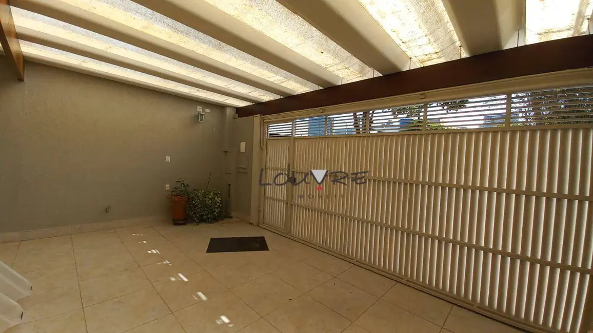 Foto 4 de Casa com 2 quartos para alugar, 108m2 em Campo Belo, São Paulo - SP