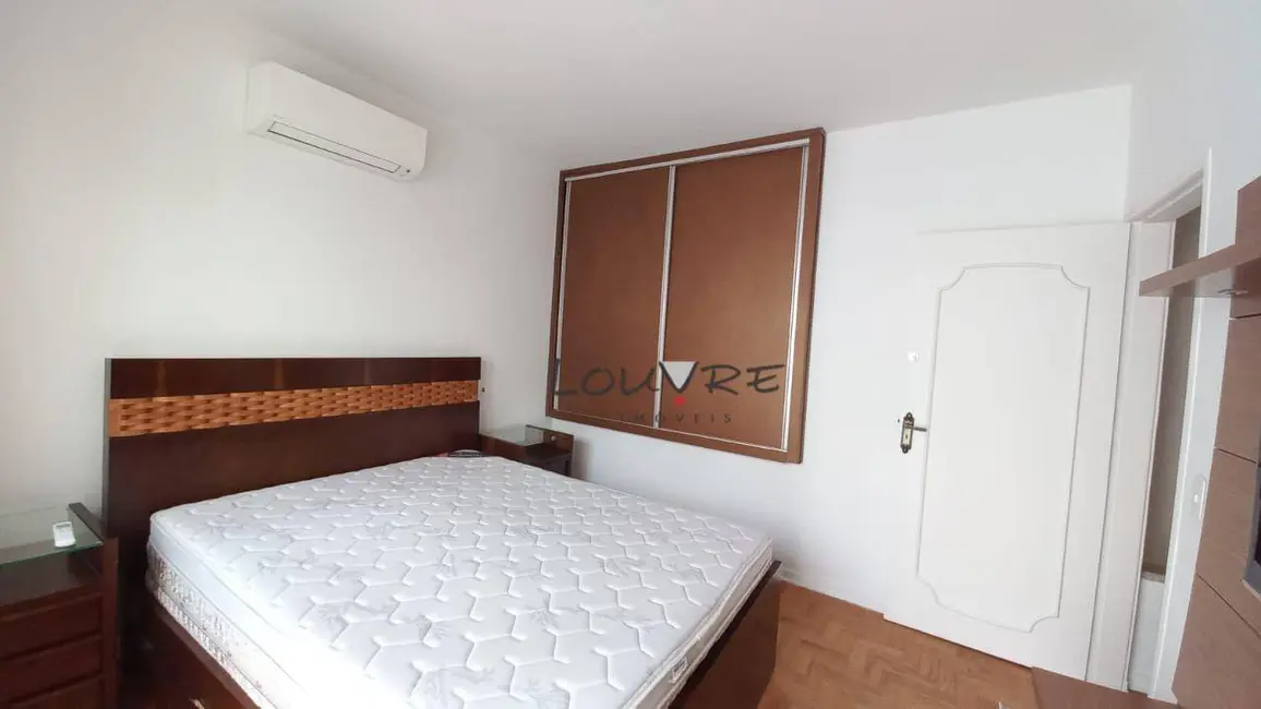 Foto 9 de Casa com 2 quartos para alugar, 108m2 em Campo Belo, São Paulo - SP