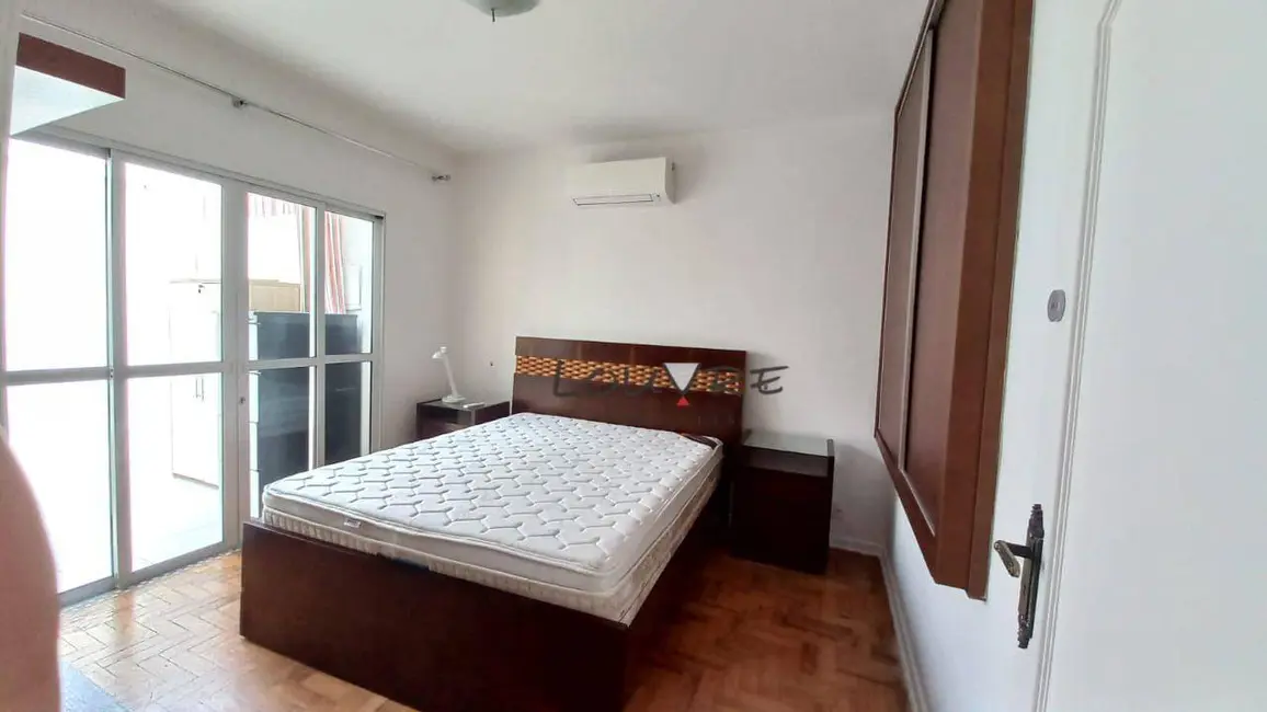 Foto 8 de Casa com 2 quartos para alugar, 108m2 em Campo Belo, São Paulo - SP
