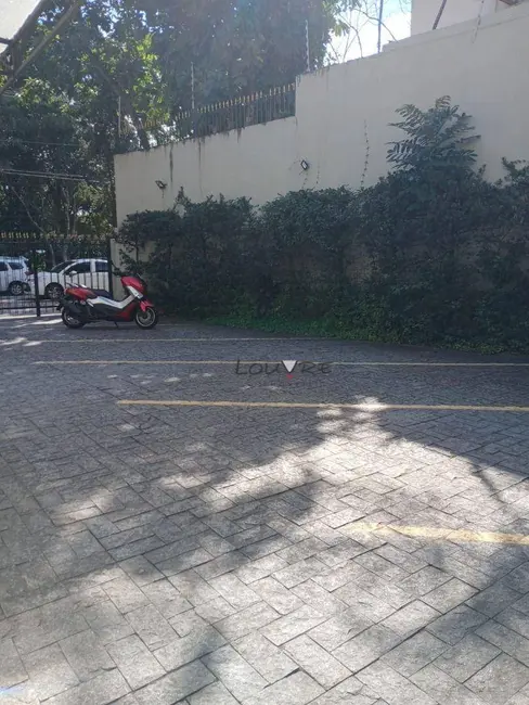 Foto 5 de Casa à venda, 535m2 em Jardim Paulista, São Paulo - SP