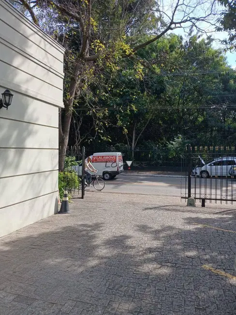 Foto 3 de Casa à venda, 535m2 em Jardim Paulista, São Paulo - SP