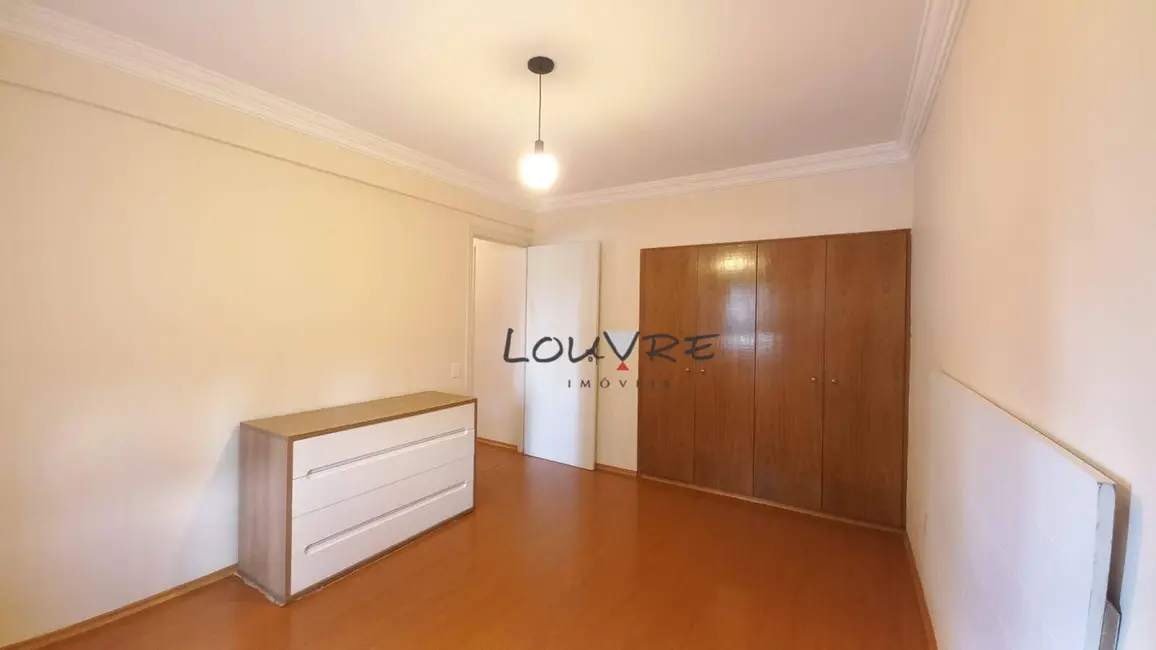 Apartamento com 2 quartos para alugar, 72m2 em Vila Olímpia, São Paulo - SP - imagem 5 Foto 5 de Apartamento com 2 quartos para alugar, 72m2 em Vila Olímpia, São Paulo - SP