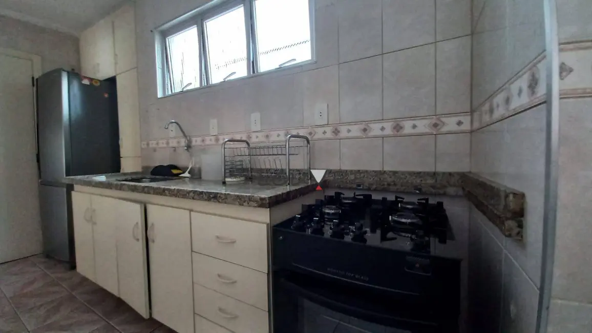 Apartamento com 2 quartos para alugar, 72m2 em Vila Olímpia, São Paulo - SP - imagem 9 Foto 9 de Apartamento com 2 quartos para alugar, 72m2 em Vila Olímpia, São Paulo - SP