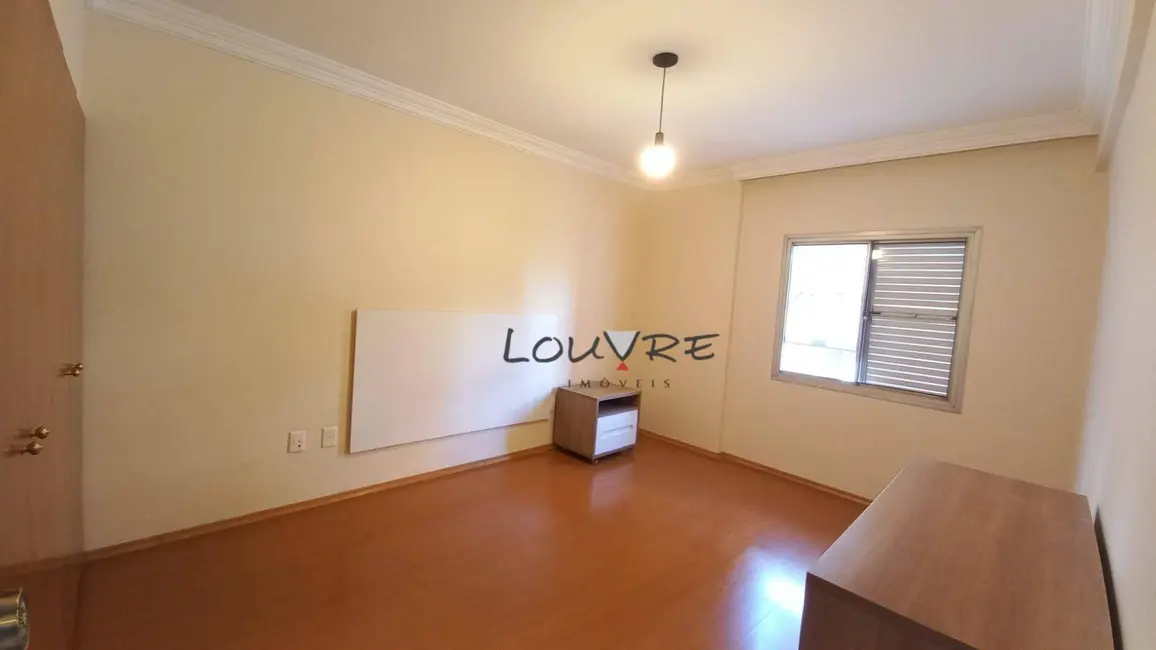 Apartamento com 2 quartos para alugar, 72m2 em Vila Olímpia, São Paulo - SP - imagem 4 Foto 4 de Apartamento com 2 quartos para alugar, 72m2 em Vila Olímpia, São Paulo - SP
