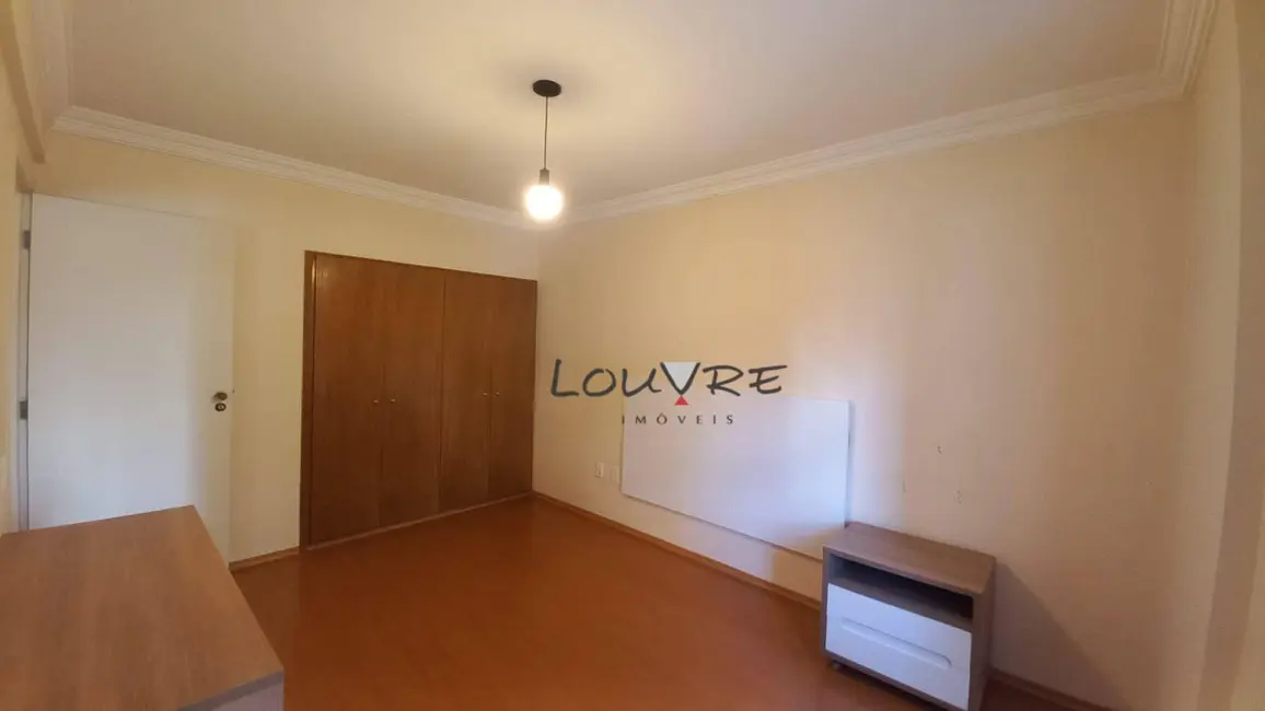 Apartamento com 2 quartos para alugar, 72m2 em Vila Olímpia, São Paulo - SP - imagem 6 Foto 6 de Apartamento com 2 quartos para alugar, 72m2 em Vila Olímpia, São Paulo - SP