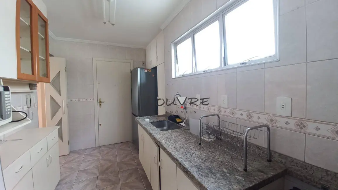 Apartamento com 2 quartos para alugar, 72m2 em Vila Olímpia, São Paulo - SP - imagem 8 Foto 8 de Apartamento com 2 quartos para alugar, 72m2 em Vila Olímpia, São Paulo - SP