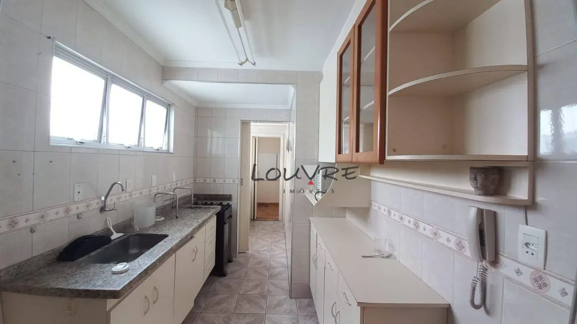 Apartamento com 2 quartos para alugar, 72m2 em Vila Olímpia, São Paulo - SP - imagem 7 Foto 7 de Apartamento com 2 quartos para alugar, 72m2 em Vila Olímpia, São Paulo - SP