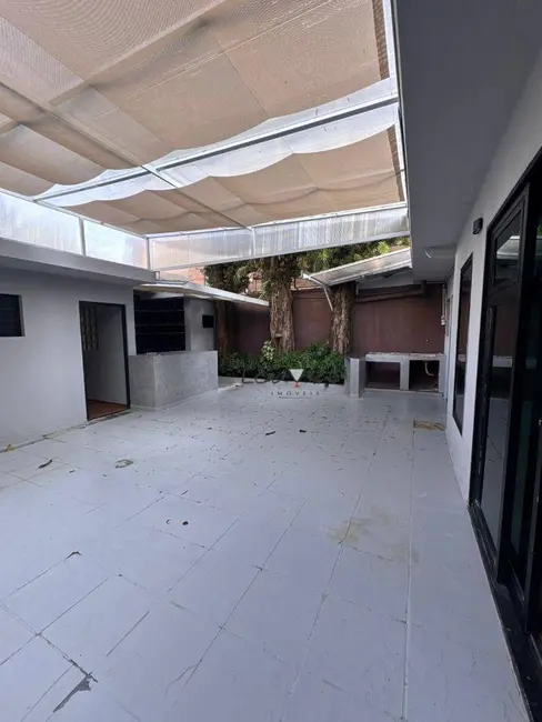 Casa com 6 quartos à venda e para alugar, 500m2 em Vila Olímpia, São Paulo - SP - imagem 9 Foto 9 de Casa com 6 quartos à venda e para alugar, 500m2 em Vila Olímpia, São Paulo - SP