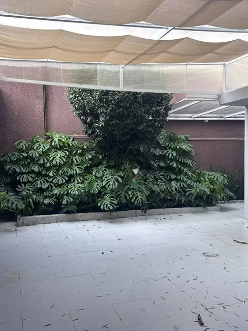 Casa com 6 quartos à venda e para alugar, 500m2 em Vila Olímpia, São Paulo - SP - imagem 8 Foto 8 de Casa com 6 quartos à venda e para alugar, 500m2 em Vila Olímpia, São Paulo - SP