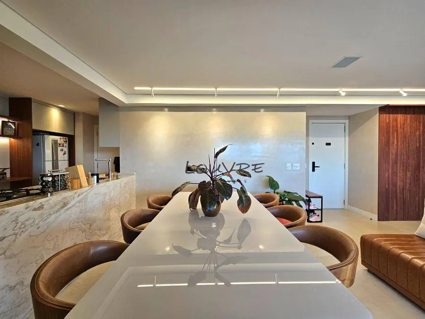 Apartamento com 3 quartos à venda, 146m2 em São Paulo - SP - imagem 3 Foto 3 de Apartamento com 3 quartos à venda, 146m2 em São Paulo - SP