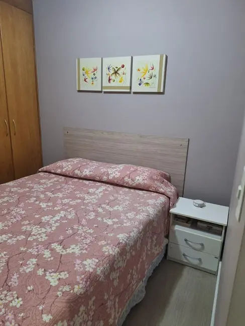 Foto 6 de Apartamento com 3 quartos à venda, 79m2 em Ipiranga, São Paulo - SP