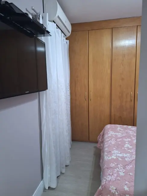 Foto 7 de Apartamento com 3 quartos à venda, 79m2 em Ipiranga, São Paulo - SP