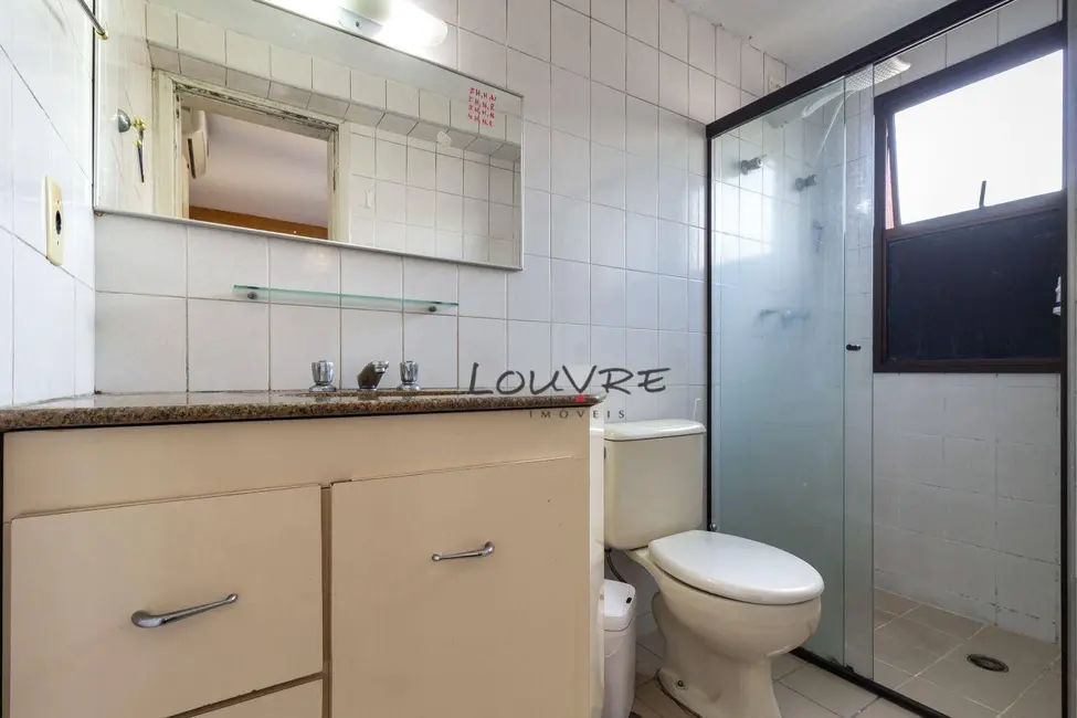 Foto 9 de Apartamento com 2 quartos à venda, 58m2 em Bela Vista, São Paulo - SP