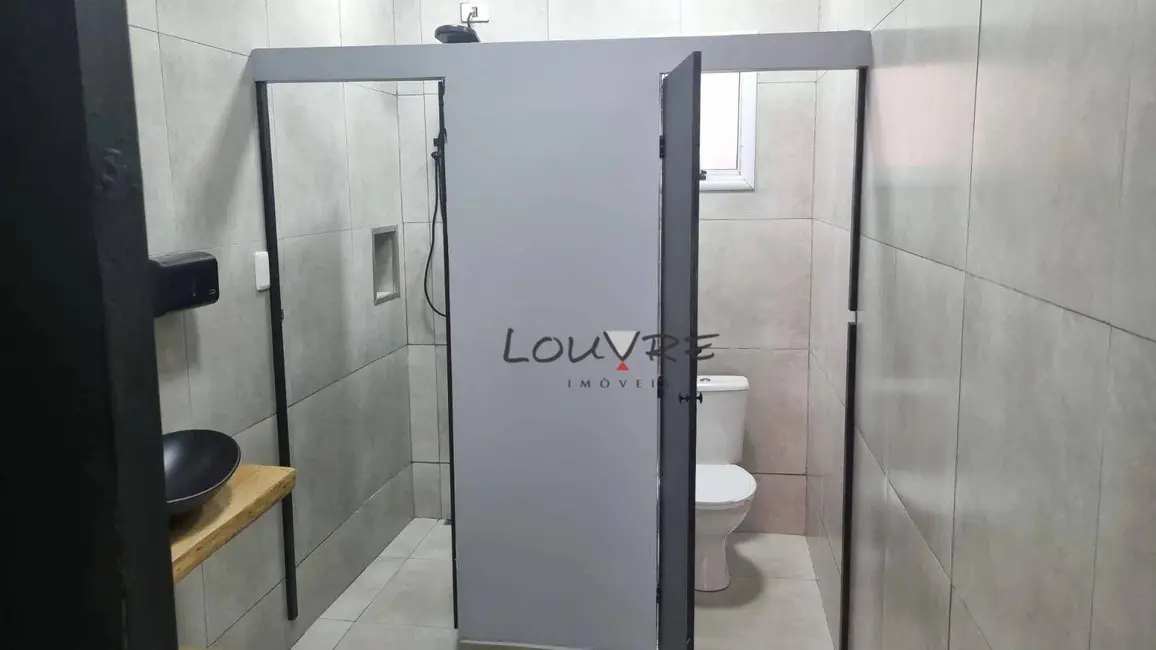 Foto 6 de Casa para alugar, 131m2 em Vila Olímpia, São Paulo - SP