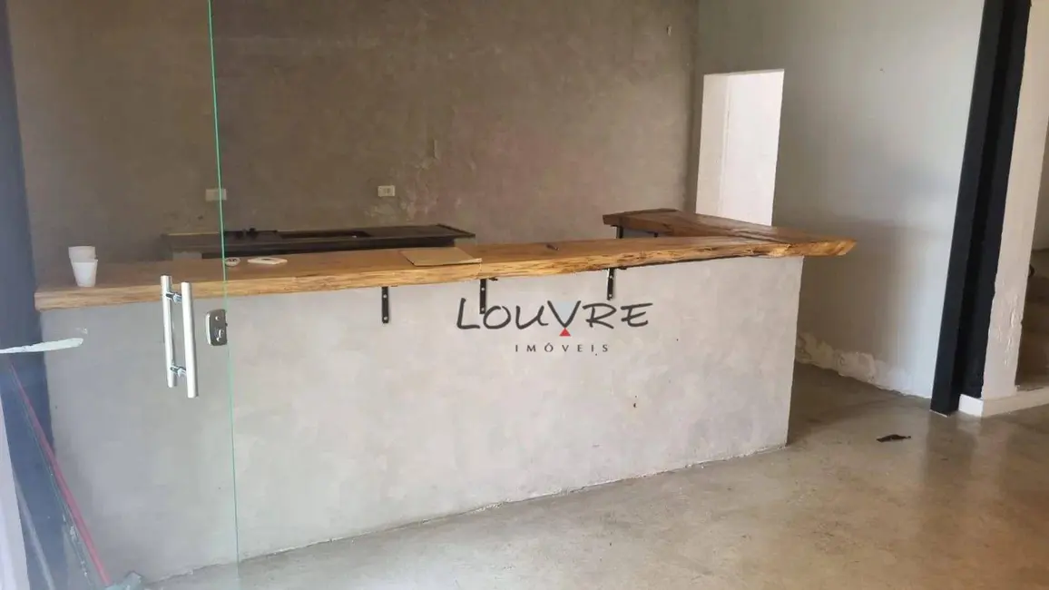 Foto 5 de Casa para alugar, 131m2 em Vila Olímpia, São Paulo - SP