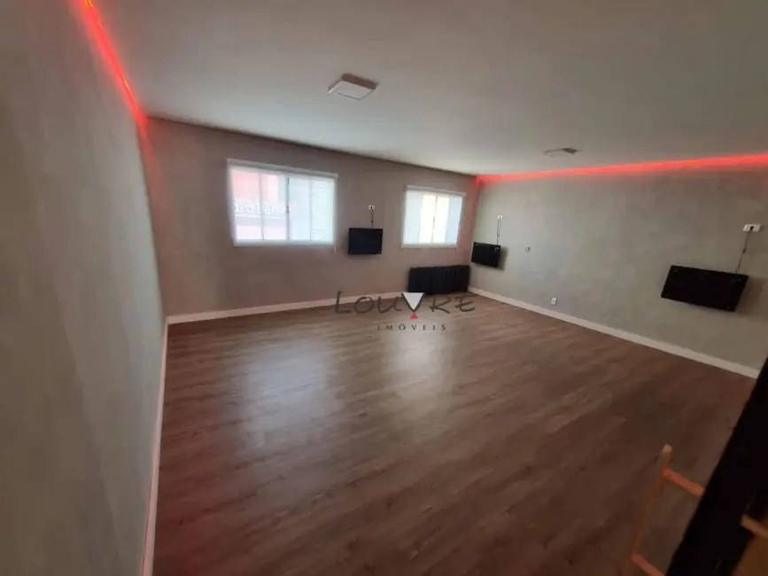 Foto 1 de Casa para alugar, 131m2 em Vila Olímpia, São Paulo - SP