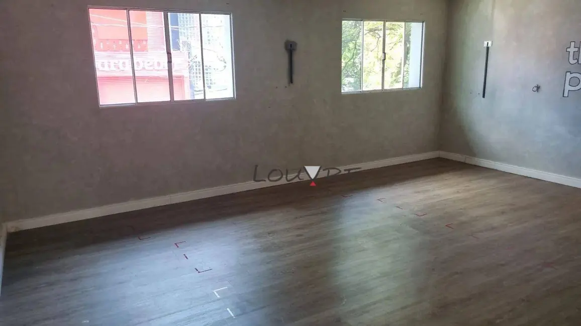 Foto 3 de Casa para alugar, 131m2 em Vila Olímpia, São Paulo - SP