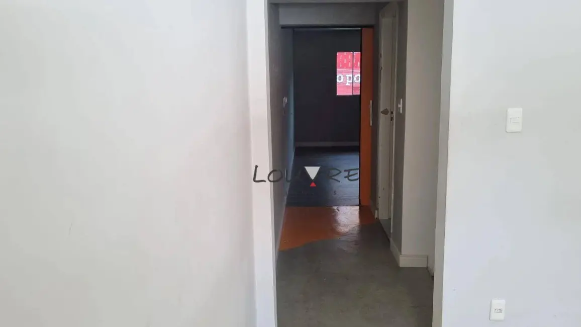 Foto 4 de Casa para alugar, 131m2 em Vila Olímpia, São Paulo - SP