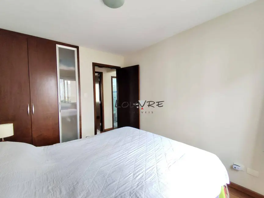 Apartamento com 2 quartos à venda, 72m2 em Cerqueira César, São Paulo - SP - imagem 5 Foto 5 de Apartamento com 2 quartos à venda, 72m2 em Cerqueira César, São Paulo - SP