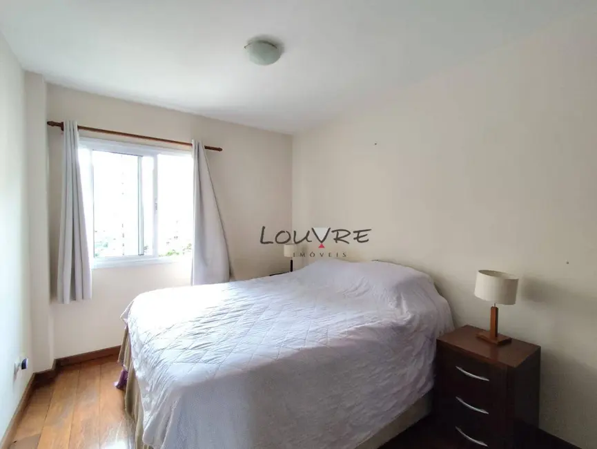 Apartamento com 2 quartos à venda, 72m2 em Cerqueira César, São Paulo - SP - imagem 8 Foto 8 de Apartamento com 2 quartos à venda, 72m2 em Cerqueira César, São Paulo - SP