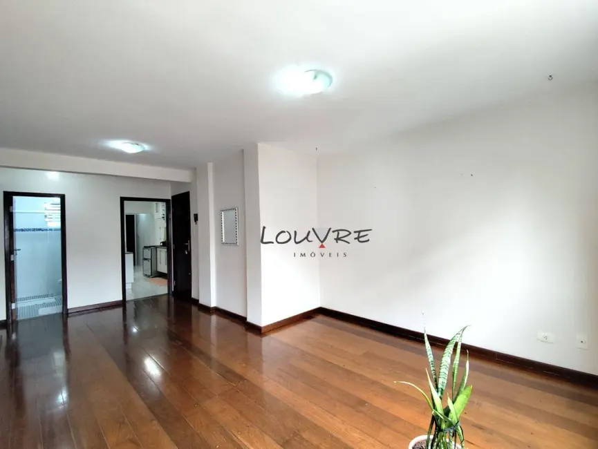Apartamento com 2 quartos à venda, 72m2 em Cerqueira César, São Paulo - SP - imagem 1 Foto 1 de Apartamento com 2 quartos à venda, 72m2 em Cerqueira César, São Paulo - SP