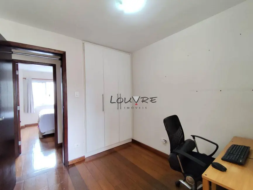 Apartamento com 2 quartos à venda, 72m2 em Cerqueira César, São Paulo - SP - imagem 7 Foto 7 de Apartamento com 2 quartos à venda, 72m2 em Cerqueira César, São Paulo - SP