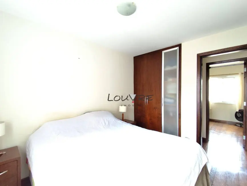 Apartamento com 2 quartos à venda, 72m2 em Cerqueira César, São Paulo - SP - imagem 9 Foto 9 de Apartamento com 2 quartos à venda, 72m2 em Cerqueira César, São Paulo - SP