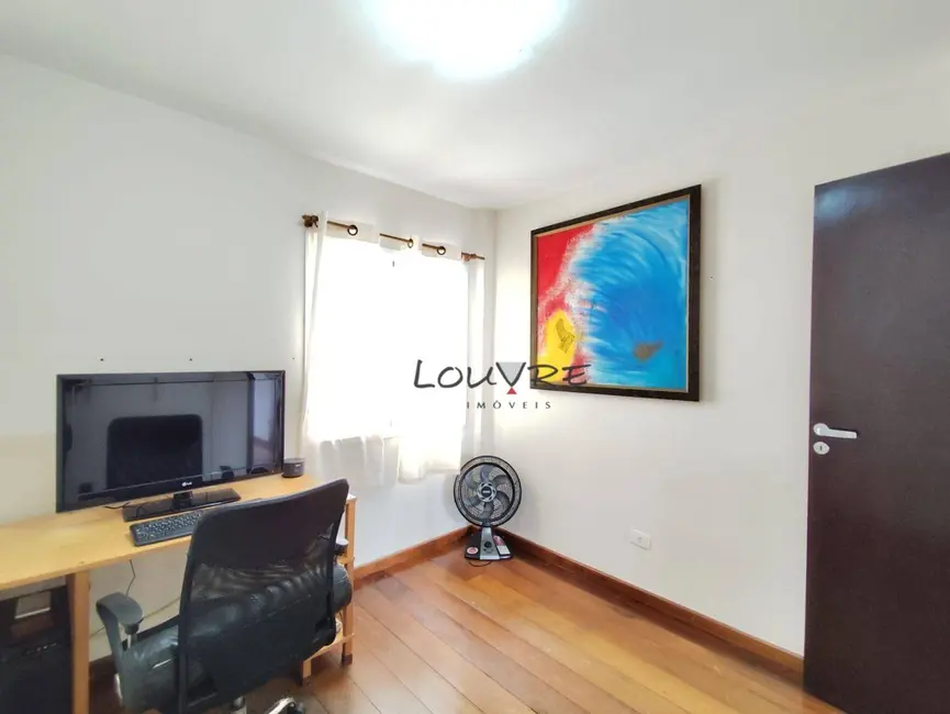 Apartamento com 2 quartos à venda, 72m2 em Cerqueira César, São Paulo - SP - imagem 6 Foto 6 de Apartamento com 2 quartos à venda, 72m2 em Cerqueira César, São Paulo - SP