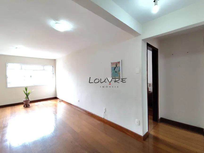 Apartamento com 2 quartos à venda, 72m2 em Cerqueira César, São Paulo - SP - imagem 3 Foto 3 de Apartamento com 2 quartos à venda, 72m2 em Cerqueira César, São Paulo - SP