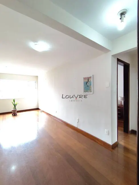 Apartamento com 2 quartos à venda, 72m2 em Cerqueira César, São Paulo - SP - imagem 4 Foto 4 de Apartamento com 2 quartos à venda, 72m2 em Cerqueira César, São Paulo - SP