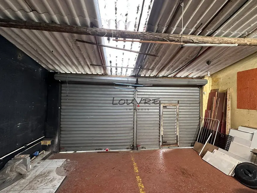 Foto 2 de Loja à venda e para alugar, 120m2 em Vila Olímpia, São Paulo - SP