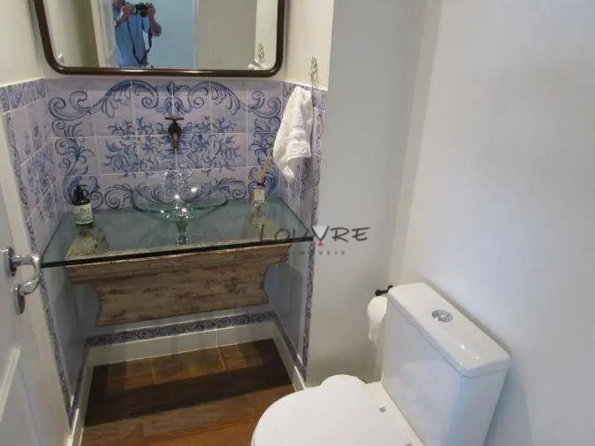 Apartamento com 4 quartos à venda, 148m2 em Paraíso, São Paulo - SP - imagem 5 Foto 5 de Apartamento com 4 quartos à venda, 148m2 em Paraíso, São Paulo - SP