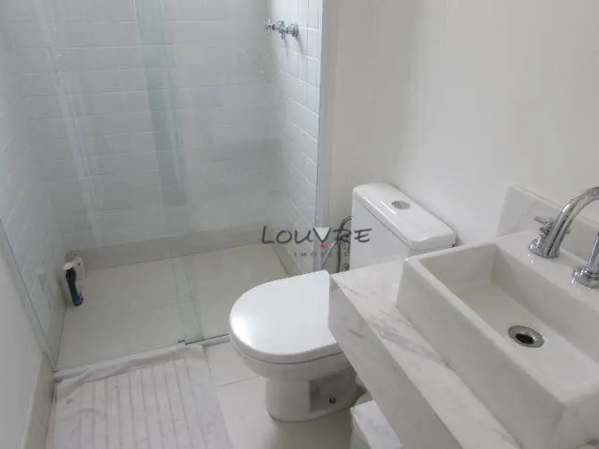 Apartamento com 4 quartos à venda, 148m2 em Paraíso, São Paulo - SP - imagem 6 Foto 6 de Apartamento com 4 quartos à venda, 148m2 em Paraíso, São Paulo - SP